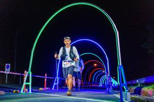 BIB: 
                            <button type="button" onclick="openModal(19032115)" class="btn btn-primary btn-sm float-right btn-popup" data-toggle="modal" data-target=".modal-high-quality">
                        <i class="fas fa-shopping-cart"></i> Add to Cart
                    </button>
                                            <button type="button" onclick="isThisMe(19032115, true)" class="btn btn-success btn-sm float-right btn-popup btn-isme hidden" data-toggle="tooltip" data-placement="bottom" title="นี่คือรูปของคุณใช่ไหม คลิกที่นี่เพื่อเอาเข้าอัลบั้ม">
                        <i class="fas fa-plus"></i> Add to album
                    </button>
                    <button type="button" onclick="isThisMe(19032115, false)" class="btn btn-warning btn-sm float-right btn-popup btn-isnotme hidden">
                        <i class="fas fa-ban"></i> Remove from album
                    </button>